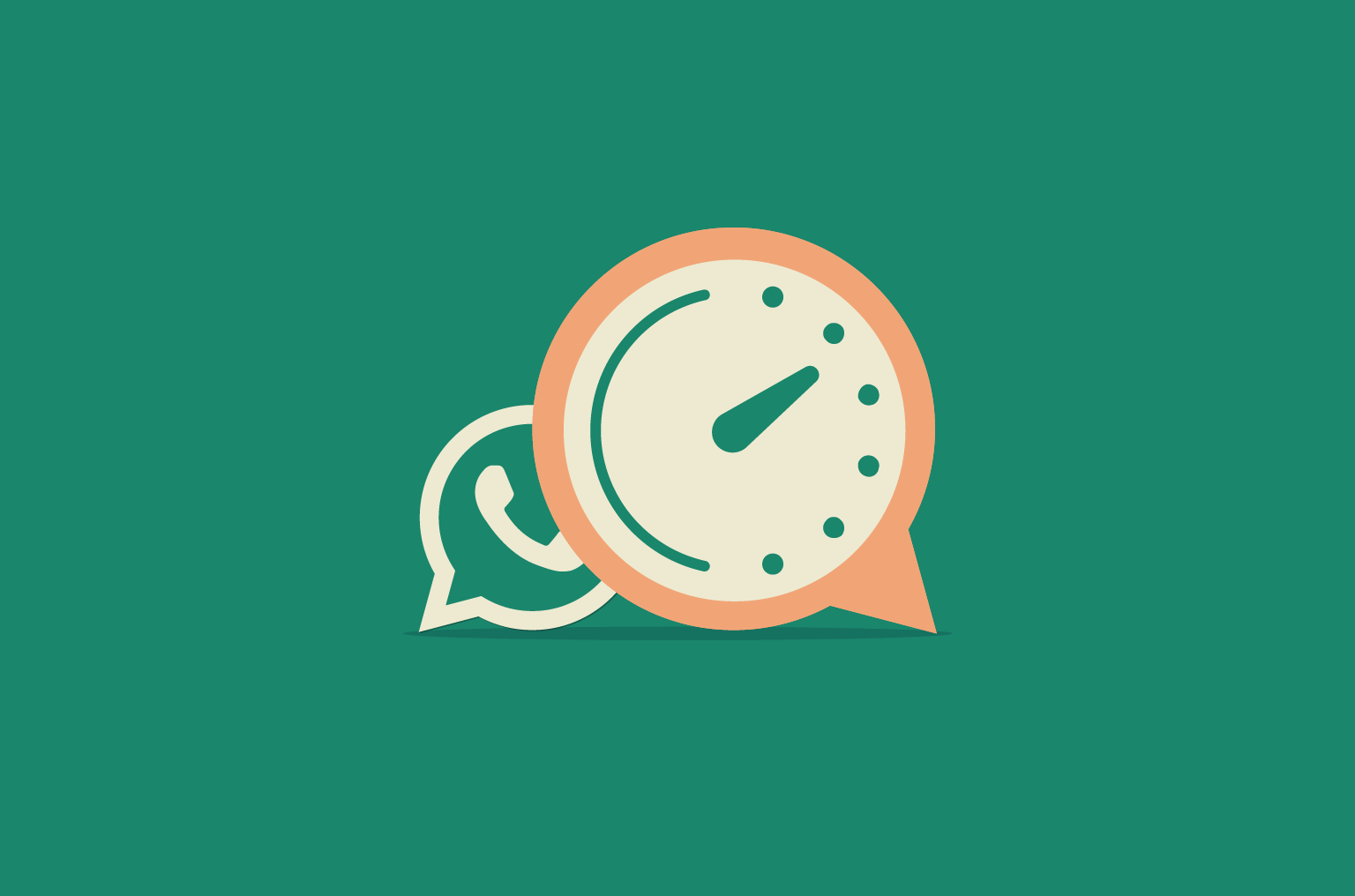 Effective Digital Marketing with Twitter: Key Strategies and Practices